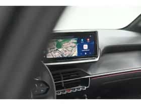 Peugeot e-208 (2025) thumbnail 3
