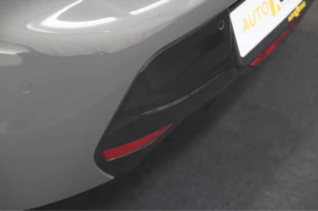 Peugeot e-208 (2025) thumbnail 21