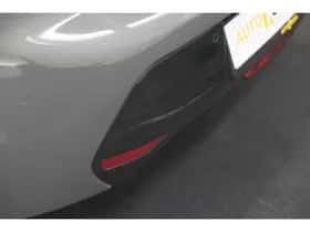 Peugeot e-208 (2025) thumbnail 21