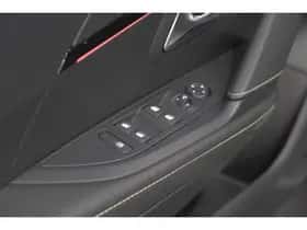 Peugeot e-208 (2025) thumbnail 22