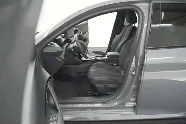 Peugeot e-208 (2025) thumbnail 23