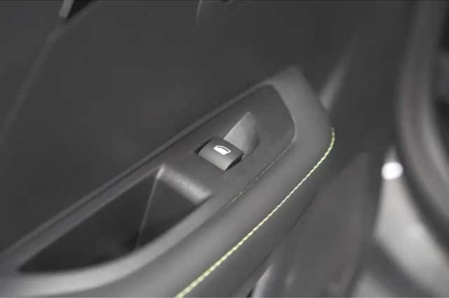 Peugeot e-208 (2025) thumbnail 25