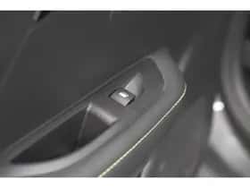 Peugeot e-208 (2025) thumbnail 25