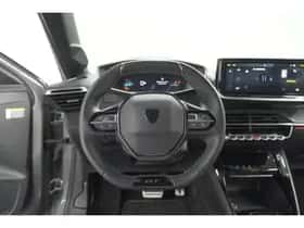 Peugeot e-208 (2025) thumbnail 28