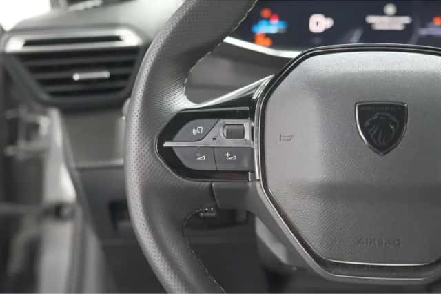 Peugeot e-208 (2025) thumbnail 29