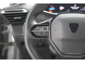 Peugeot e-208 (2025) thumbnail 29
