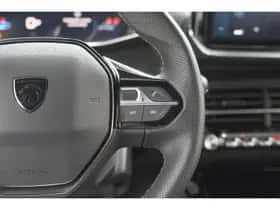 Peugeot e-208 (2025) thumbnail 30