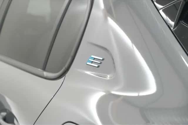 Peugeot e-208 (2025) thumbnail 4