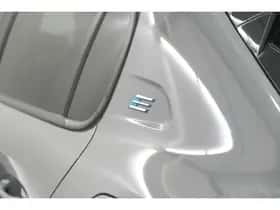 Peugeot e-208 (2025) thumbnail 4