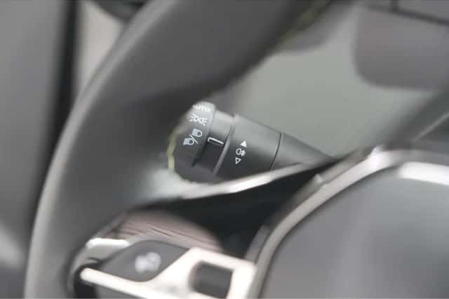 Peugeot e-208 (2025) thumbnail 31
