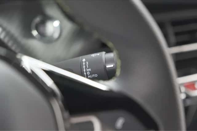 Peugeot e-208 (2025) thumbnail 32