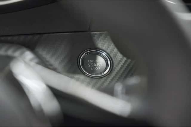 Peugeot e-208 (2025) thumbnail 34
