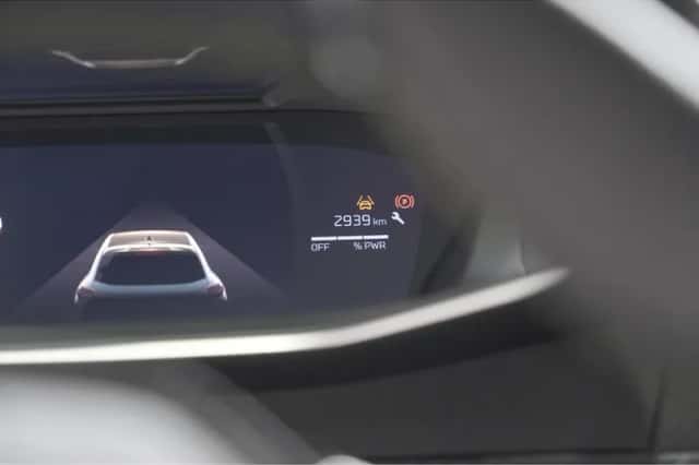 Peugeot e-208 (2025) thumbnail 36