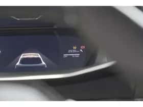 Peugeot e-208 (2025) thumbnail 36