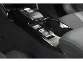 Peugeot e-208 (2025) thumbnail 37