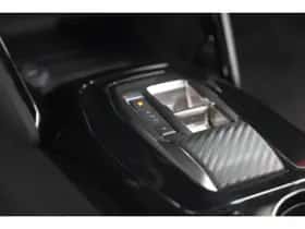 Peugeot e-208 (2025) thumbnail 38