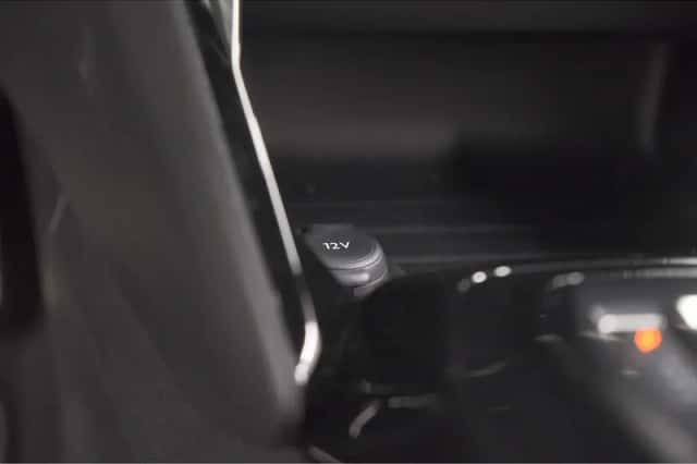 Peugeot e-208 (2025) thumbnail 39
