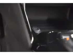 Peugeot e-208 (2025) thumbnail 39