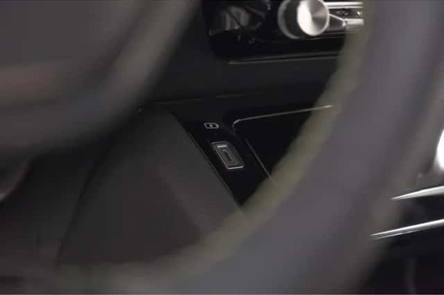 Peugeot e-208 (2025) thumbnail 40
