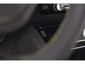 Peugeot e-208 (2025) thumbnail 40
