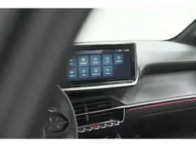 Peugeot e-208 (2025) thumbnail 42