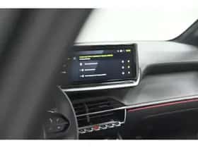 Peugeot e-208 (2025) thumbnail 43