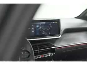 Peugeot e-208 (2025) thumbnail 44