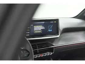 Peugeot e-208 (2025) thumbnail 45
