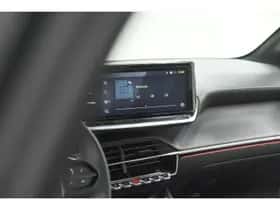 Peugeot e-208 (2025) thumbnail 46