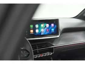 Peugeot e-208 (2025) thumbnail 49