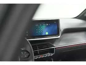 Peugeot e-208 (2025) thumbnail 51