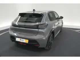 Peugeot e-208 (2025) thumbnail 52