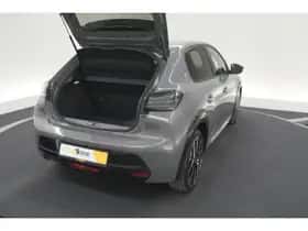 Peugeot e-208 (2025) thumbnail 53