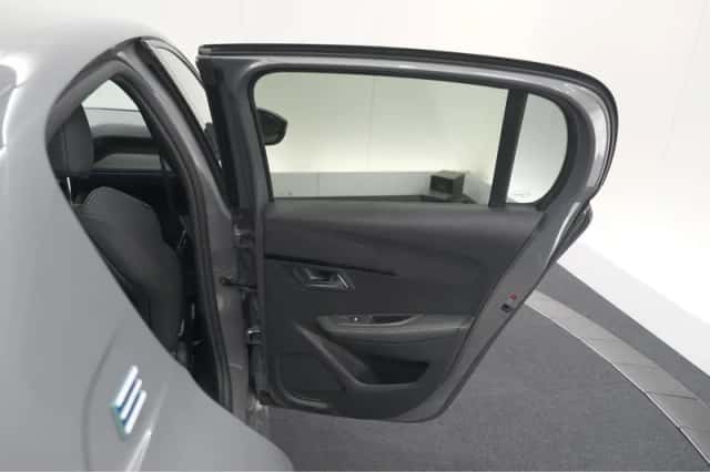 Peugeot e-208 (2025) thumbnail 55
