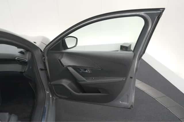 Peugeot e-208 (2025) thumbnail 56