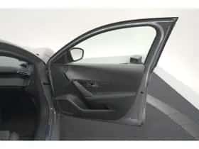 Peugeot e-208 (2025) thumbnail 56