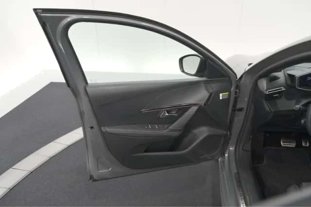Peugeot e-208 (2025) thumbnail 58