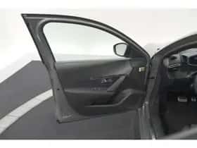 Peugeot e-208 (2025) thumbnail 58