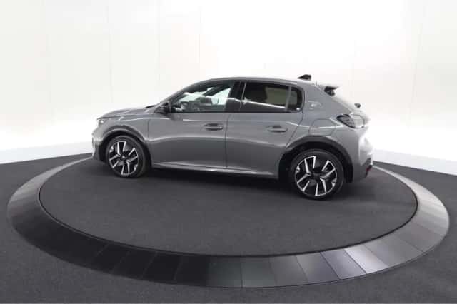 Peugeot e-208 (2025) thumbnail 59