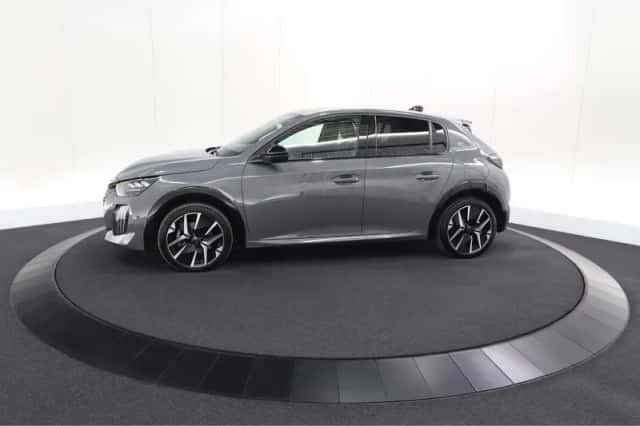 Peugeot e-208 (2025) thumbnail 60