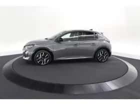 Peugeot e-208 (2025) thumbnail 60