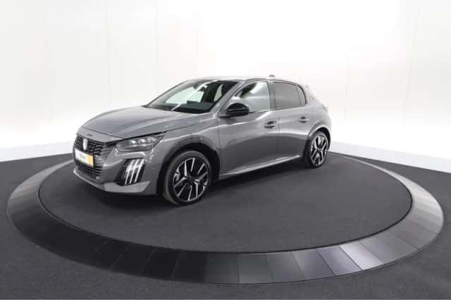Peugeot e-208 (2025) thumbnail 61