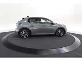 Peugeot e-208 (2025) thumbnail 8