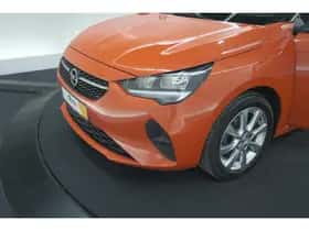 Opel Corsa (2022) thumbnail 12