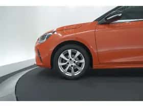 Opel Corsa (2022) thumbnail 13