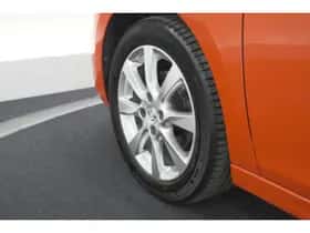 Opel Corsa (2022) thumbnail 14