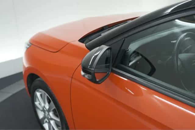 Opel Corsa (2022) thumbnail 15