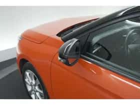 Opel Corsa (2022) thumbnail 15