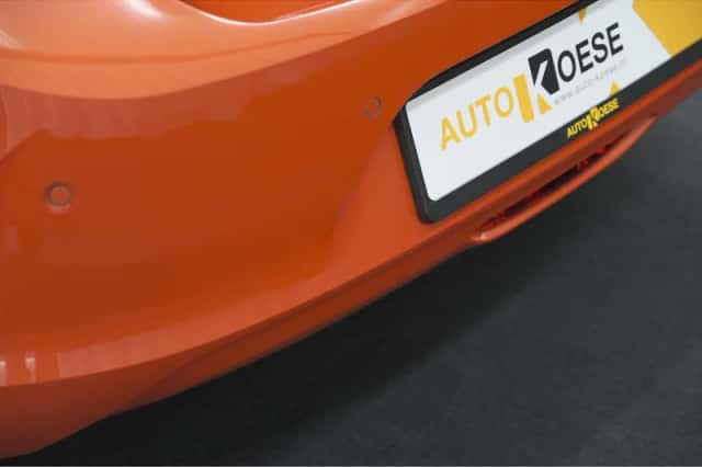 Opel Corsa (2022) thumbnail 16