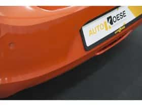Opel Corsa (2022) thumbnail 16
